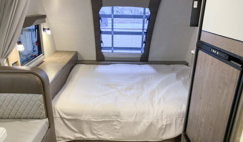 2026 Lance 1685 full