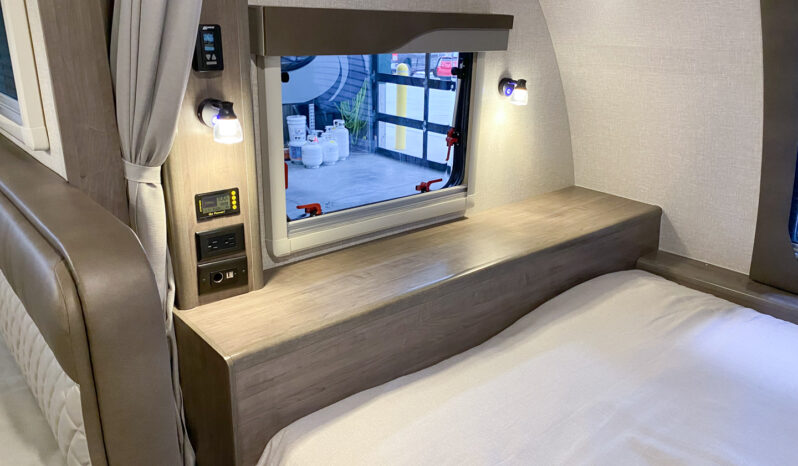 2026 Lance 1685 full