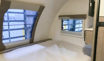 2026 Lance 1685 full