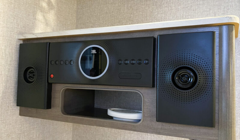 2026 Lance 1685 full