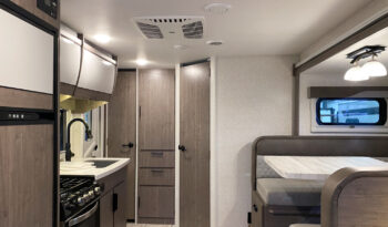 2026 Lance 1685 full