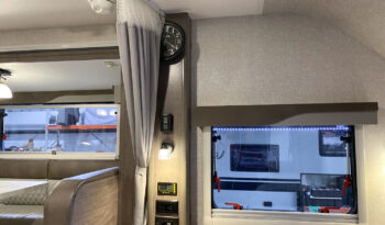 2026 Lance 1685 full