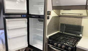 2026 Lance 1685 full