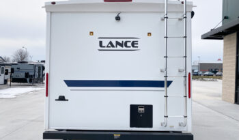 2026 Lance 1685 full