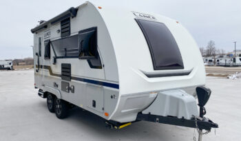 2026 Lance 1685 full