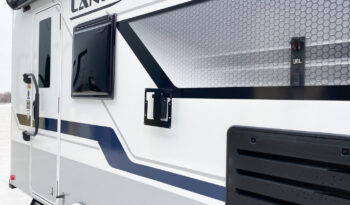 2026 Lance 1685 full