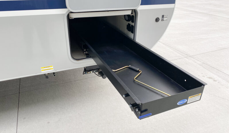 2026 Lance 1685 full