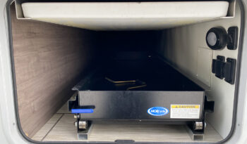 2026 Lance 1685 full