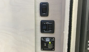 2023 NuCamp Cirrus 620 full