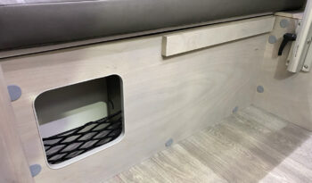 2023 NuCamp Cirrus 620 full