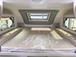 2023 NuCamp Cirrus 620 full