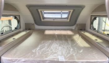 2023 NuCamp Cirrus 620 full