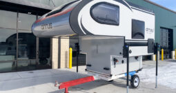 2023 NuCamp Cirrus 620