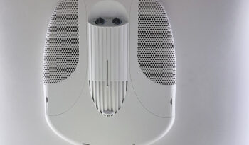 2023 NuCamp Cirrus 620 full