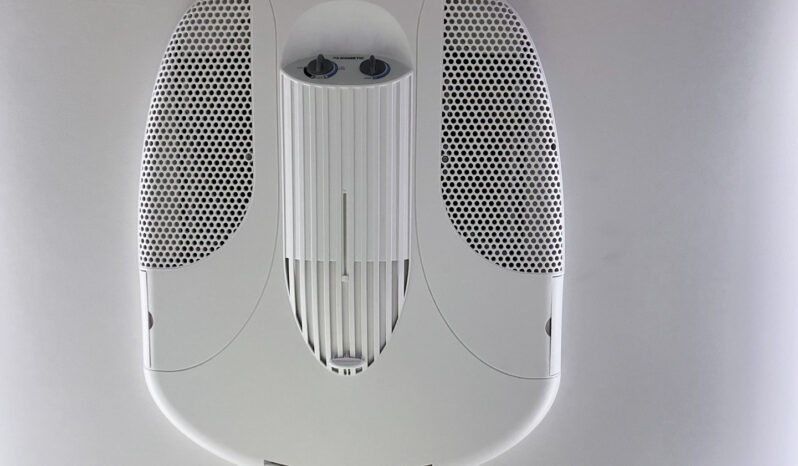 2023 NuCamp Cirrus 620 full