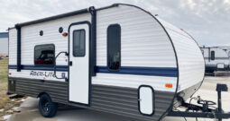 2022 Ameri-Lite 189DD