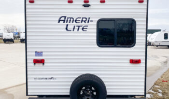 2022 Ameri-Lite 189DD full