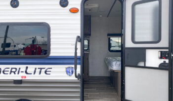 2022 Ameri-Lite 189DD full