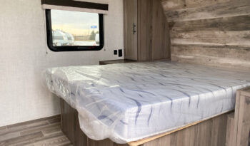 2022 Ameri-Lite 189DD full