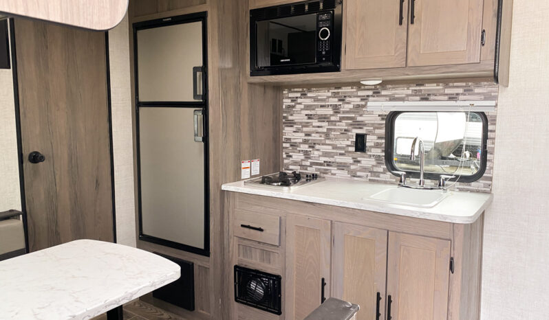 2022 Ameri-Lite 189DD full