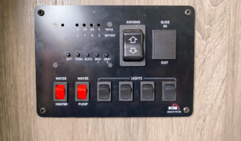 2022 Ameri-Lite 189DD full