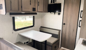 2022 Ameri-Lite 189DD full