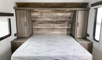 2022 Ameri-Lite 189DD full