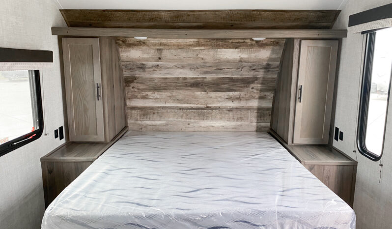 2022 Ameri-Lite 189DD full