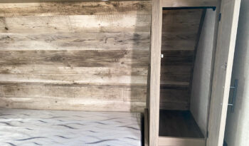 2022 Ameri-Lite 189DD full