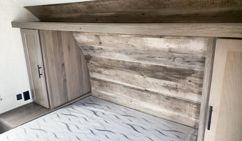 2022 Ameri-Lite 189DD full