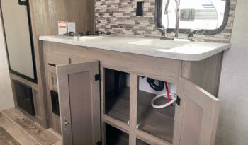 2022 Ameri-Lite 189DD full