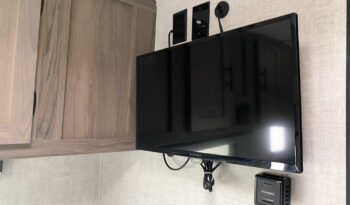 2022 Ameri-Lite 189DD full