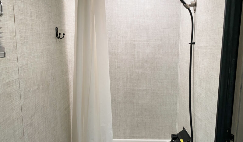 2022 Ameri-Lite 189DD full