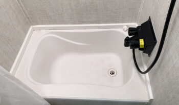 2022 Ameri-Lite 189DD full