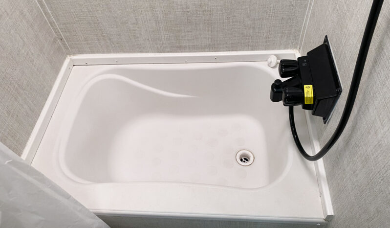 2022 Ameri-Lite 189DD full