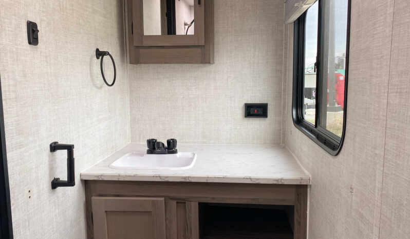 2022 Ameri-Lite 189DD full