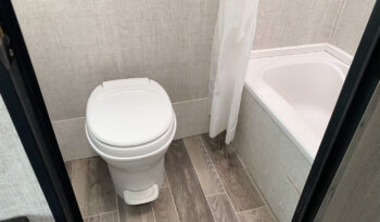 2022 Ameri-Lite 189DD full