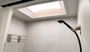 2022 Ameri-Lite 189DD full