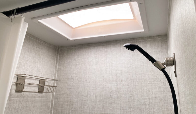 2022 Ameri-Lite 189DD full