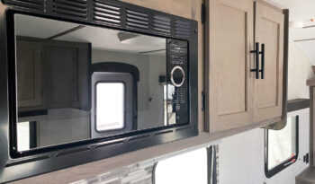 2022 Ameri-Lite 189DD full