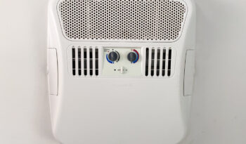 2022 Ameri-Lite 189DD full