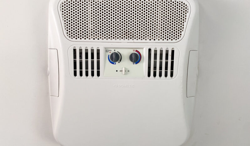 2022 Ameri-Lite 189DD full