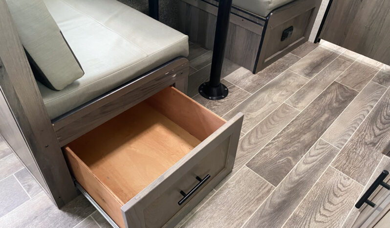 2022 Ameri-Lite 189DD full