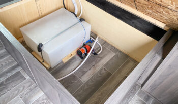 2022 Ameri-Lite 189DD full