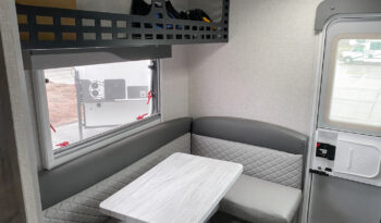 2026 Lance Squire SQ805 full