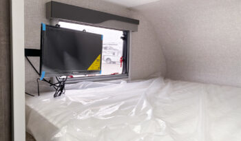 2026 Lance Squire SQ805 full