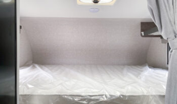 2026 Lance Squire SQ805 full