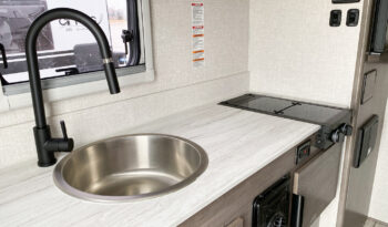 2026 Lance Squire SQ805 full