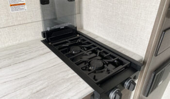 2026 Lance Squire SQ805 full