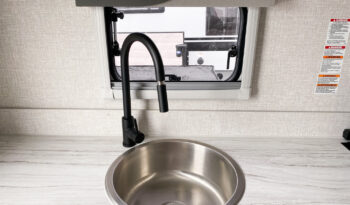 2026 Lance Squire SQ805 full